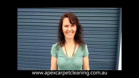 Upholstery cleaning murwillumbah Howard Products Where to Buy